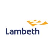 Lambeth council logo 300x300
