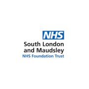 SLaM NHS Foundation Trust 300x300
