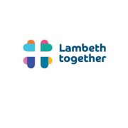 lambeth together logo 300x300